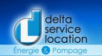 Delta Service Location Deuzzi
