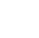 Réseau social